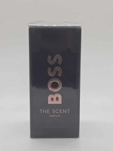 Hugo boss the - hugo,