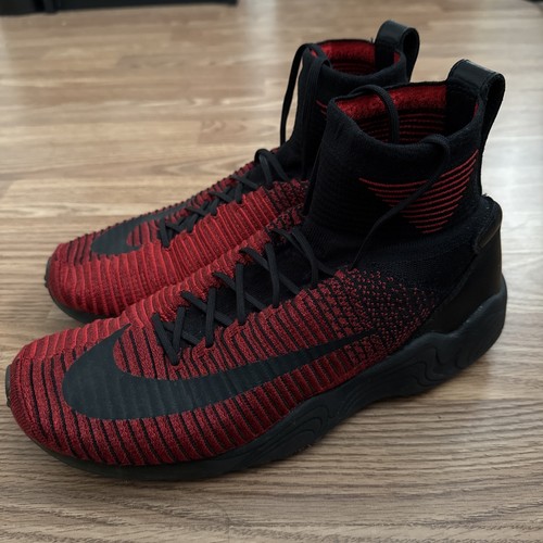 Nike zoom mercurial fc - xi,