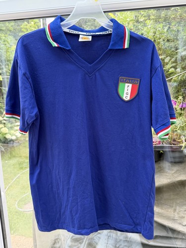 Italy world cup - italy,