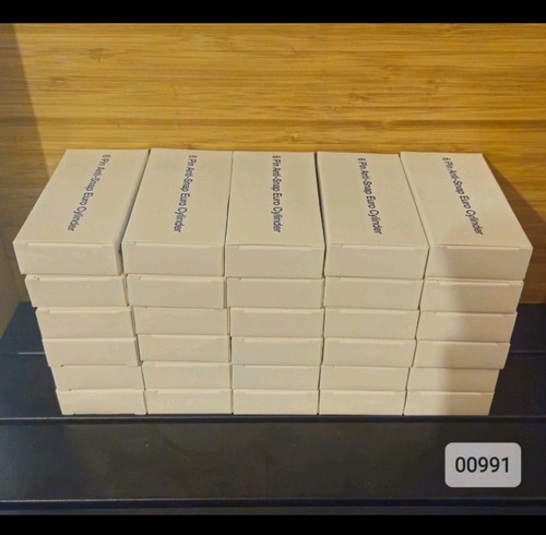 30pcs job lot euro cylinder - job, lot,euro