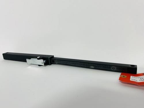 Horizon fitness elite - t9,