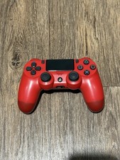 PS4 PlayStation 4 Wireless