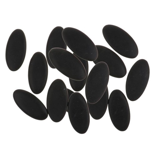 Pcs premium hot rocks - premium,