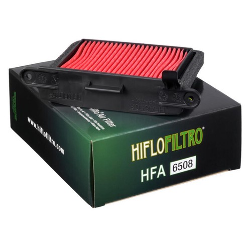 Air filter fits triumph - air,