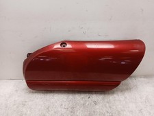 1997 TVR CHIMAERA 2 Door