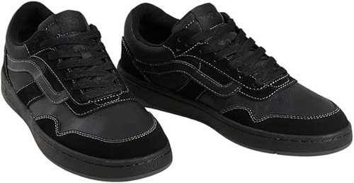 Vans bnib mens - cruze, 3.0