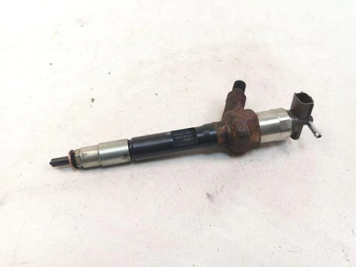 Mazda hatchback 2010 - gh, fuel