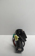 Yamaha YBR 125 Ignition Switch