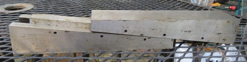 Vintage engineering machining - vintage,