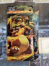Pokemon 2019 Sun & Moon Team