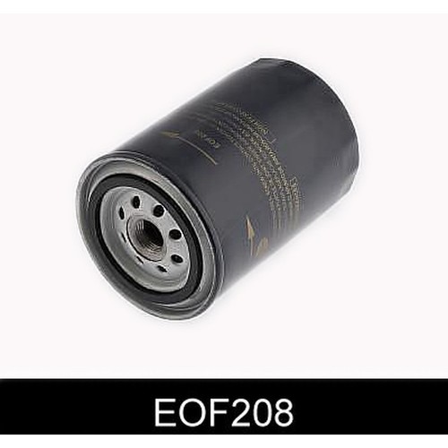 Oil filter for skoda superb - filter,
