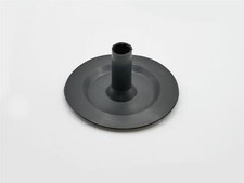 Ford IB5 Gearbox IB5 Pinion