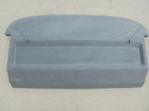 Vauxhall astra 2005 door - 5,