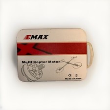 EMAX MT 1806 - 2280 KV Multi