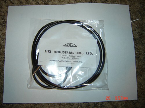 16mm eiki rt 0 - 16mm,