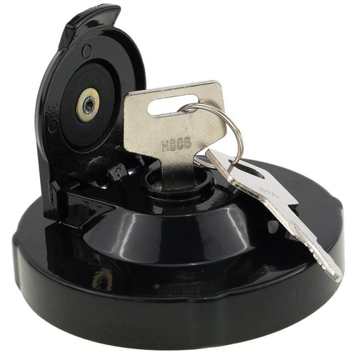 1552100500 fuel tank - fuel, cap