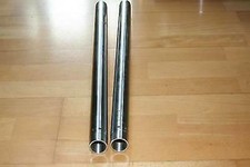 PAIR TRIUMPH T100 T120 T150