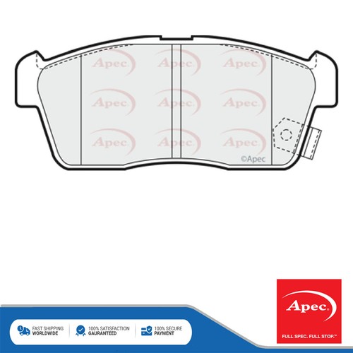 Fits daihatsu sirion copen - sirion,