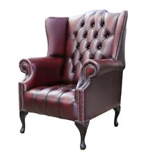 Express Delivery Real Leather