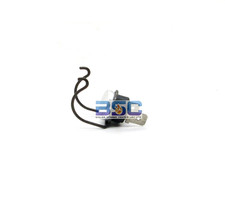 2XGLOWWORM BETACOM 24C 30C BOILER LIMIT THERMOSTAT 0020061592