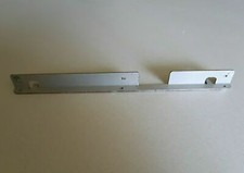 Roland JX-8P Metal Angle For