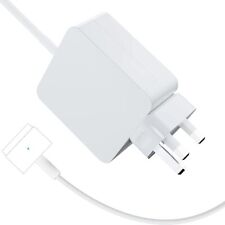 Charger for MacBook Pro 85W T-Type Tip Magnetic Adapter for 13 "15"17"Inch A1172