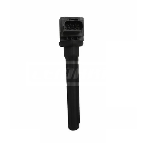Ignition coil for mitsubishi - ignition,