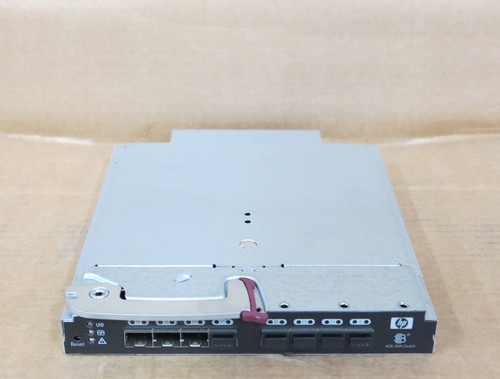 Brocade ae370a 12 - ae370a, 4/12