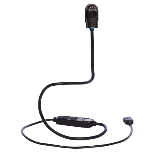 Spy net snake cam - spy,