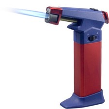 Big Jet Torch Table Lighter