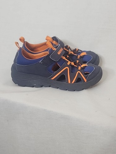 Merrell hydro explorer sandals - merrell,