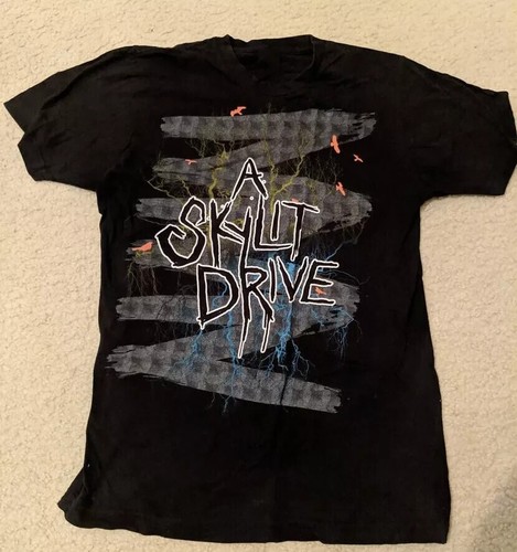 Skylit drive band classic - band,