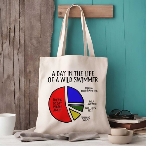 Day the life a - a,
