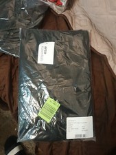 Arco Essentials  E/W Cargo