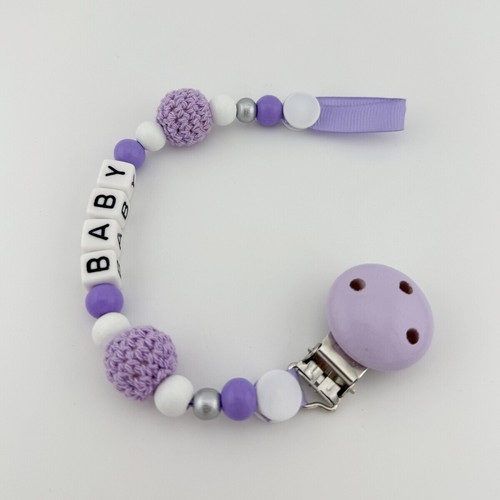 Baby girl personalised - baby,