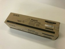 106R01161 XEROX PHASER 7760