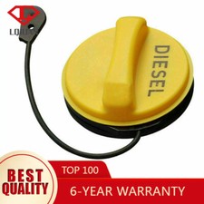 Fuel gas filler tank cap - fuel,