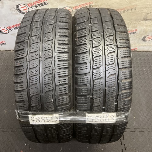 215 r17 104 102h - 60, 104/102h