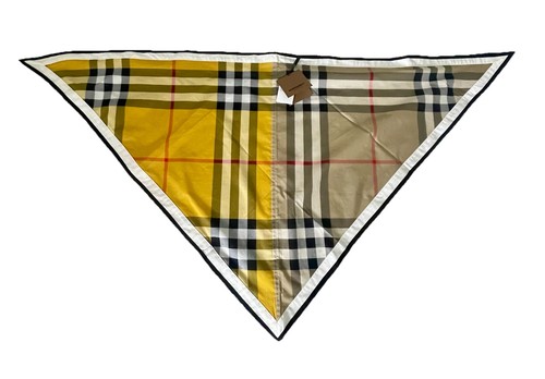 Burberry new with - burberry, archive