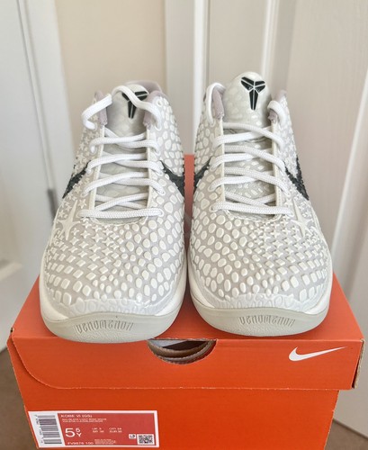 Nike kobe sail all star - ,