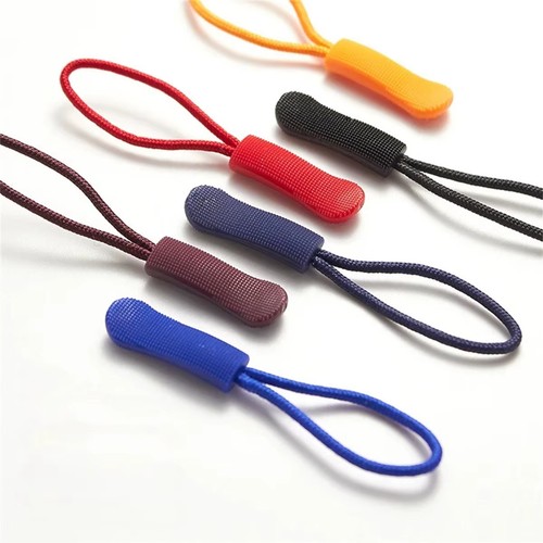 20pcs zipper pull puller end - puller,