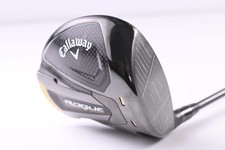 Callaway Rogue ST MAX Driver /