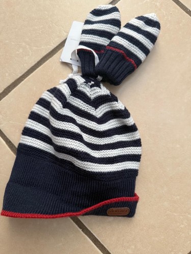 Jasper conrad hat and - conrad,