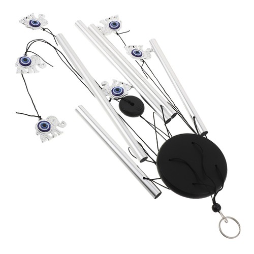 Hanging bells for decoration - bells,
