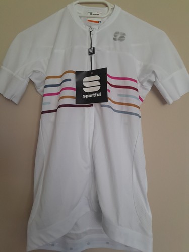 Sportful womens velodrome - sportful,