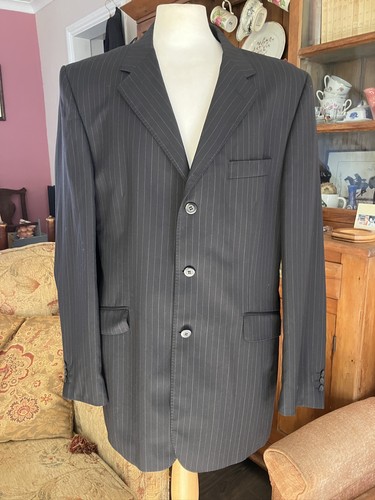 Karl jackson blazer - blazer, suit