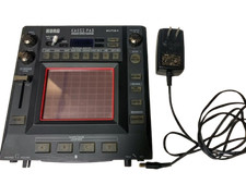 Used Excellent Korg Kaoss Pad
