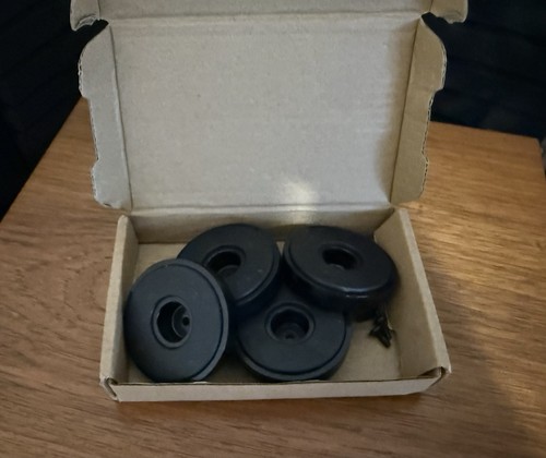 Rotel amplifier - rotel, amplifier/cd