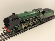 Hornby SR Schools Class V 4-4-0 Locomotive No. 930 “Radley” Dummy