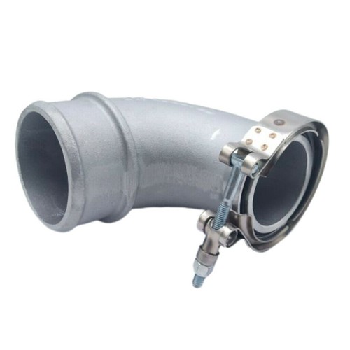 For cummins holset - cummins, hx40